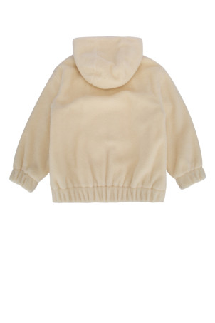 FELPA FENDI KIDS (JUA209ARSK) FELPA FENDI KIDS (JUA209ARSK)