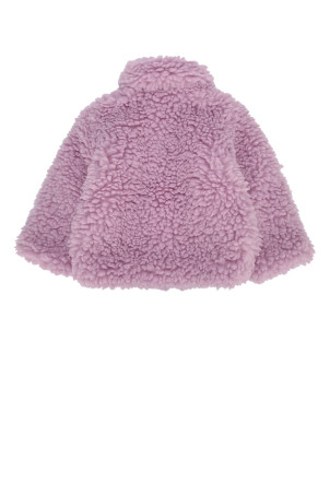 JACKET STELLA McCARTNEY KIDS (TV2C77Z2296) JACKET STELLA McCARTNEY KIDS (TV2C77Z2296)