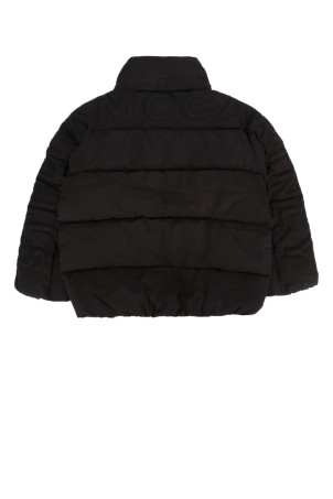 ПУХОВА КУРТКА STELLA McCARTNEY KIDS (TV2Q57Z0537) ПУХОВА КУРТКА STELLA McCARTNEY KIDS (TV2Q57Z0537)
