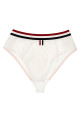 Краткая информация RWB Белый THOM BROWNE (FUU046A02188680) Краткая информация RWB Белый THOM BROWNE (FUU046A02188680)