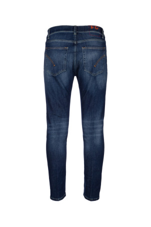 Брюки Dian Dondup (UP576DSE340UHS4DU)