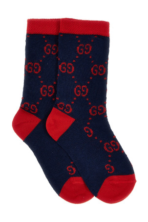 Носки Носки