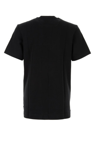ФУТБОЛКА Черная BALR (B11121224) ФУТБОЛКА Черная BALR (B11121224)