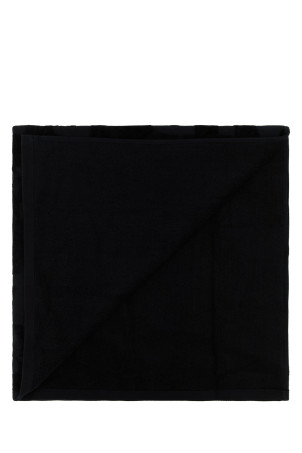 TELO MARE Черный BALR (B62711001)