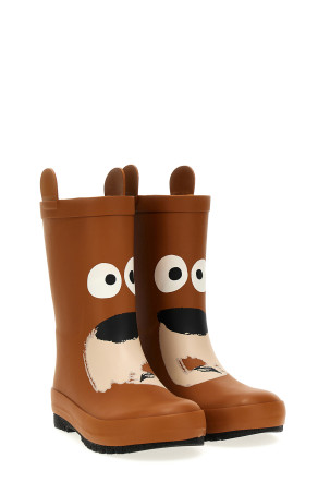 Чоботи, ботильйони Чоботи, ботильйони