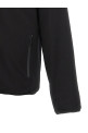 Куртка с логотипом Черная DOLCE & GABBANA (G9AOETGG718N0000) Куртка с логотипом Черная DOLCE & GABBANA (G9AOETGG718N0000)