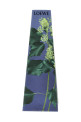 'Ivy' candlestick 330 gr Pink 'Ivy' candlestick 330 gr Pink