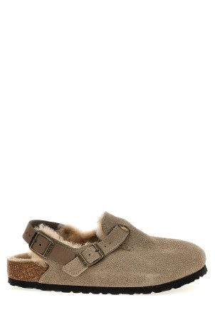 ТокиоBIRKENSTOCK  ТокиоBIRKENSTOCK