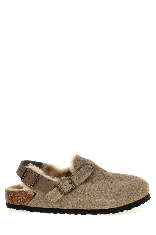 BIRKENSTOCK  BIRKENSTOCK