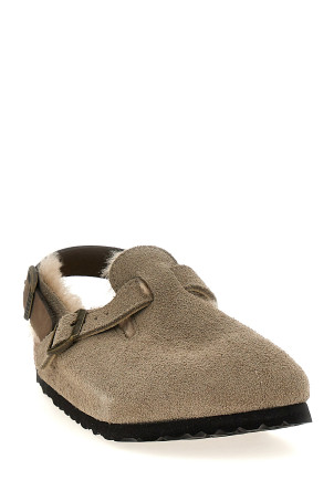ТокиоBIRKENSTOCK  ТокиоBIRKENSTOCK