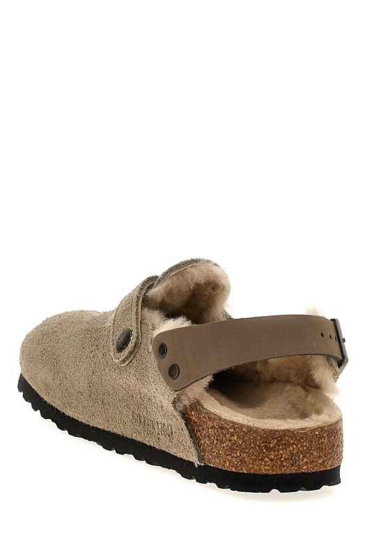 BIRKENSTOCK  BIRKENSTOCK