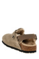 BIRKENSTOCK  BIRKENSTOCK