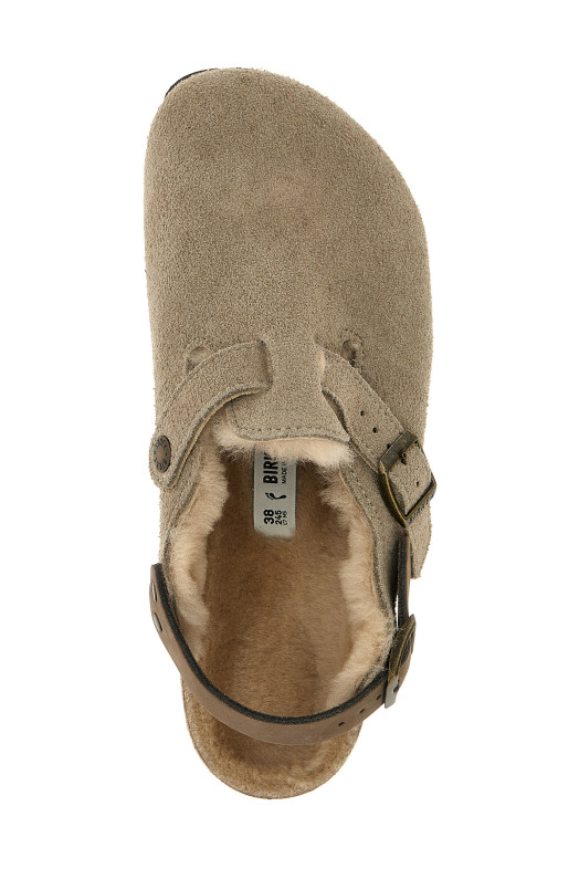 BIRKENSTOCK  BIRKENSTOCK