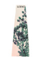 'Oregano' candlestick 330 gr White 'Oregano' candlestick 330 gr White