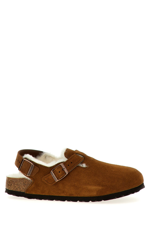 BIRKENSTOCK  BIRKENSTOCK