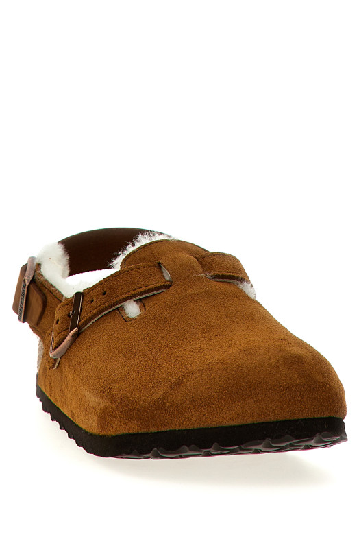 BIRKENSTOCK  BIRKENSTOCK