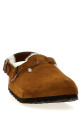 BIRKENSTOCK  BIRKENSTOCK