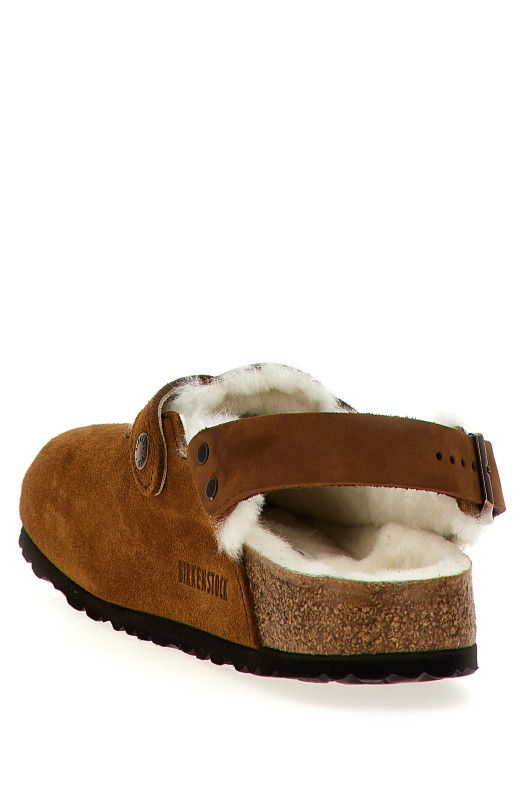 BIRKENSTOCK  BIRKENSTOCK