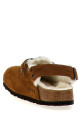 BIRKENSTOCK  BIRKENSTOCK