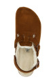 BIRKENSTOCK  BIRKENSTOCK