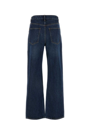 Джинсы Denim Selena CAMILLA AND MARC (CMD8501) Джинсы Denim Selena CAMILLA AND MARC (CMD8501)