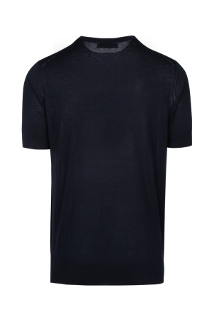 СВІТЕР BRUNELLO CUCINELLI (MSE804800) СВІТЕР BRUNELLO CUCINELLI (MSE804800)