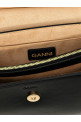 'Apo-G Small' shoulder bag Black 'Apo-G Small' shoulder bag Black