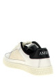 Кросівки AMIRI 'Pacific' чорно-сірі AWFOSR1075BLACK