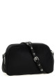 Сумка для кроссбоди GANNI 'Bucky' Черный A6370099 Сумка для кроссбоди GANNI 'Bucky' Черный A6370099