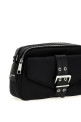 Сумка для кроссбоди GANNI 'Bucky' Черный A6370099 Сумка для кроссбоди GANNI 'Bucky' Черный A6370099