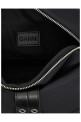 Сумка для кроссбоди GANNI 'Bucky' Черный A6370099 Сумка для кроссбоди GANNI 'Bucky' Черный A6370099