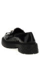 'Marlow Diamond' loafers Black 'Marlow Diamond' loafers Black