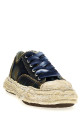 'Peterson23' sneakers Blue 'Peterson23' sneakers Blue