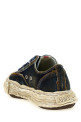 'Peterson23' sneakers Blue 'Peterson23' sneakers Blue
