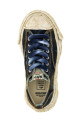 'Peterson23' sneakers Blue 'Peterson23' sneakers Blue