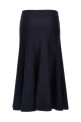 'Mayu' skirt Blue 'Mayu' skirt Blue