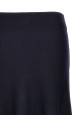 'Mayu' skirt Blue 'Mayu' skirt Blue
