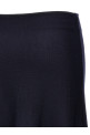 'Mayu' skirt Blue 'Mayu' skirt Blue