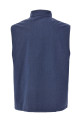 Вовняний жилет Синій BRUNELLO CUCINELLI MM4506521CKG58 Вовняний жилет Синій BRUNELLO CUCINELLI MM4506521CKG58