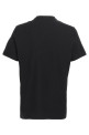 Футболка с логотипом Черный GOLDEN GOOSE GMP01220P0005939010090100 Футболка с логотипом Черный GOLDEN GOOSE GMP01220P0005939010090100