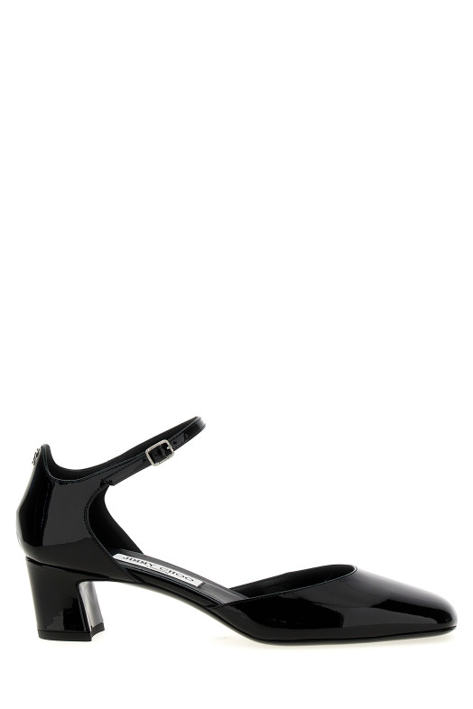 'Pixie' pumps Black 'Pixie' pumps Black