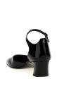 'Pixie' pumps Black 'Pixie' pumps Black