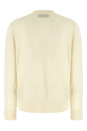 Кардиган TORY BURCH 'Simone' Белый 146283104 Кардиган TORY BURCH 'Simone' Белый 146283104