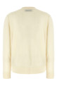 Кардиган TORY BURCH 'Simone' Білий 146283104 Кардиган TORY BURCH 'Simone' Білий 146283104