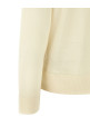 Кардиган TORY BURCH 'Simone' Білий 146283104 Кардиган TORY BURCH 'Simone' Білий 146283104