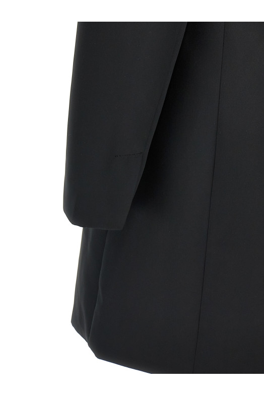 Сукня-піджак Чорна ROTATE BIRGER CHRISTENSEN 11364512051205 Сукня-піджак Чорна ROTATE BIRGER CHRISTENSEN 11364512051205