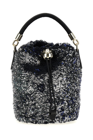 'Mionido' handbag Silver 'Mionido' handbag Silver