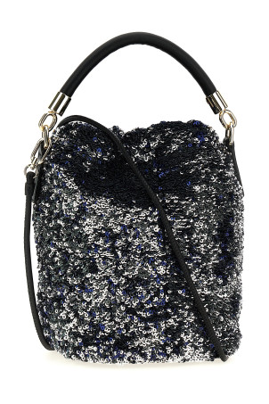 'Mionido' handbag Silver 'Mionido' handbag Silver