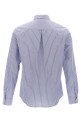 Valentino Garavani striped shirt BLUE Valentino Garavani striped shirt BLUE