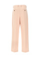 'HW Casual' pants Pink 'HW Casual' pants Pink